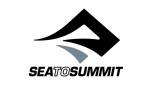 Sea To Summit