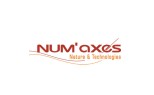 Num Axes
