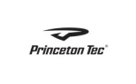 Princeton