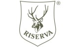 Riserva