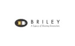 Briley