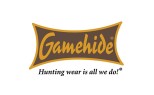 Game  Hide