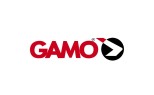Gamo