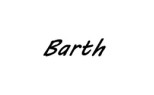 Barth