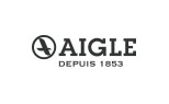 Aigle