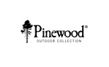Pinewood