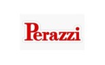 Perazzi