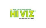 Hi Viz