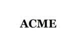 Acme