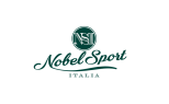 Nobel Sport