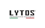 Lytos
