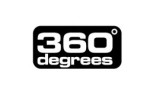360 Degrees