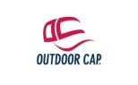 Outdoor Cap