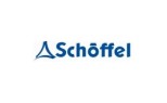 Schoffel