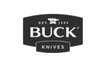 Buck