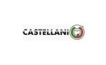 Castellani