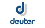 Deuter