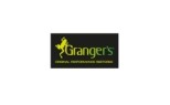Grangers
