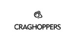 Craghopers