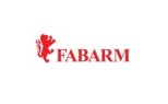 Fabarm