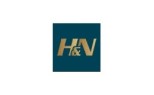 H&N
