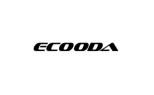Ecooda