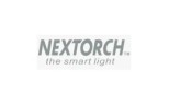 Nextorch
