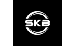 SKB