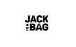 Jack In A Bag