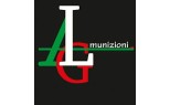 ALG