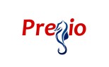 Pregio