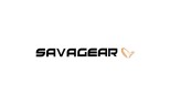 Savage Gear