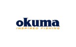 Okuma