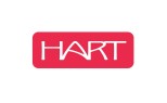 Hart