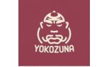Yokozuna