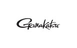 Gamakatsu