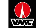 VMC