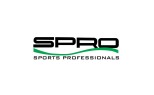 Spro