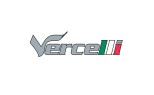 Vercelli