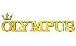 Olympus