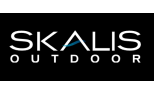 Skalis Outdoor