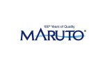 Maruto