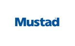 Mustad
