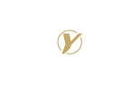 YASI
